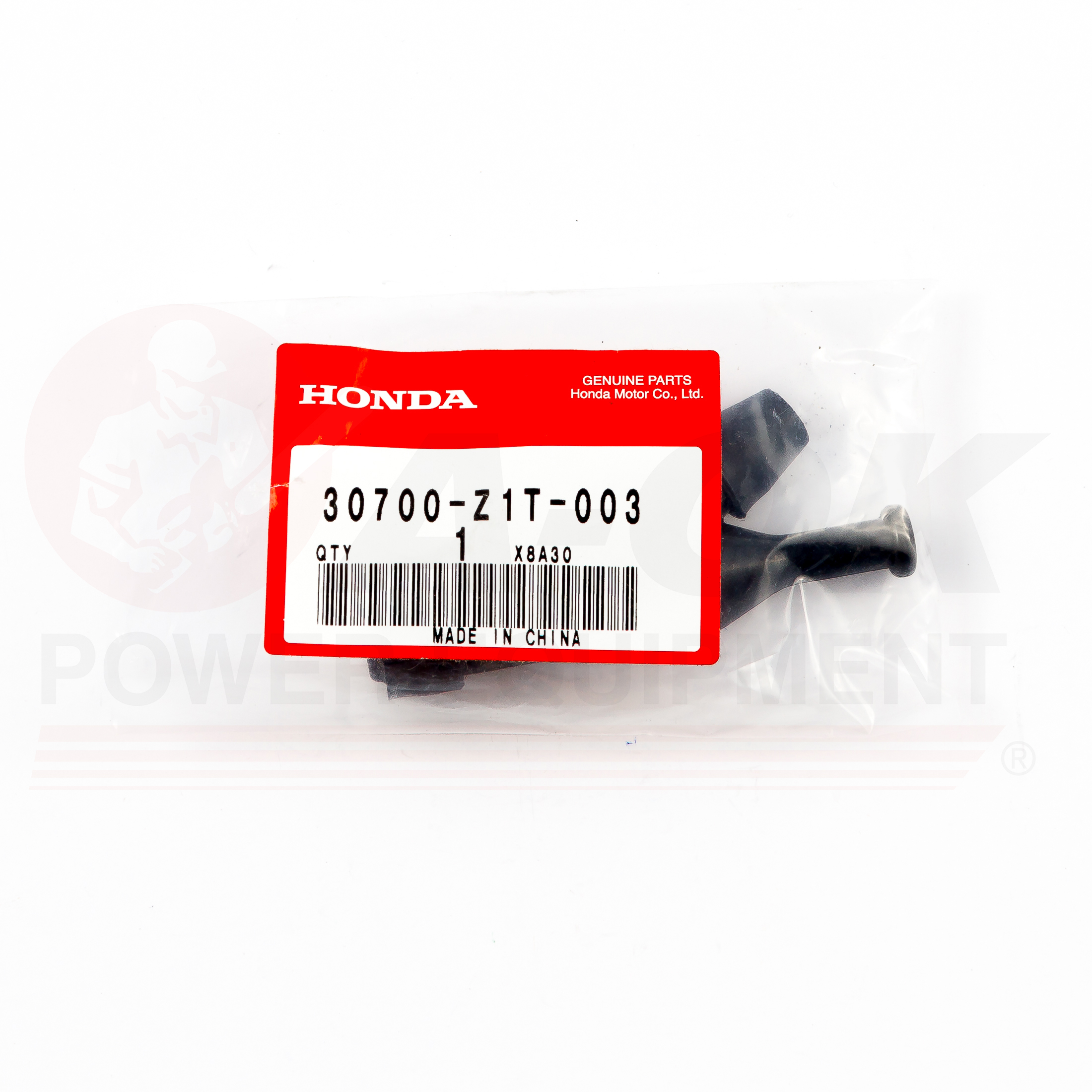 その他 RT- 136117 Honda 30700-kzz-901 Cap Assy Replacement Honda #30700-ZE1