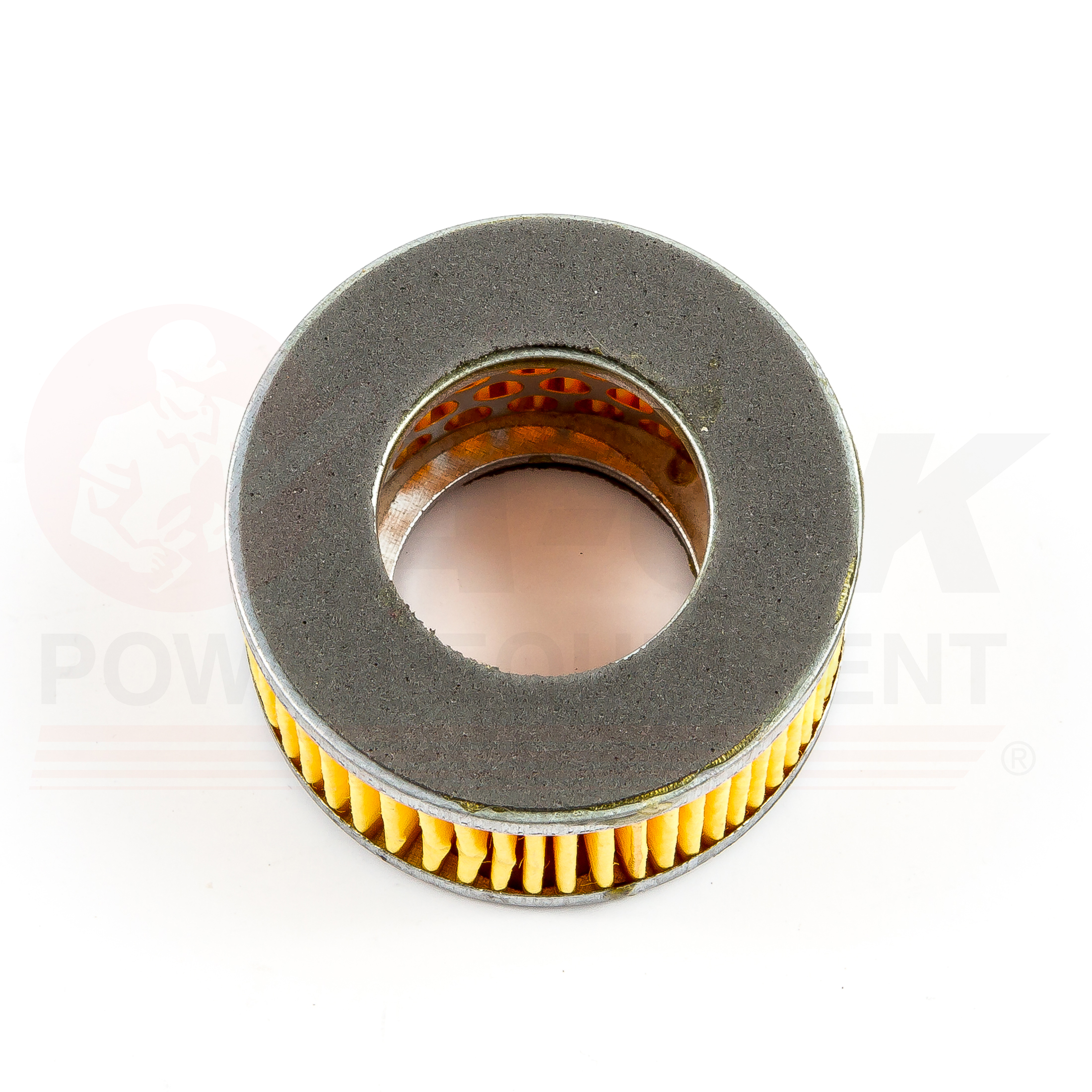 Makita OEM 170013E Air Filter Assembly Fits MAC5200 MAC2400 eBay