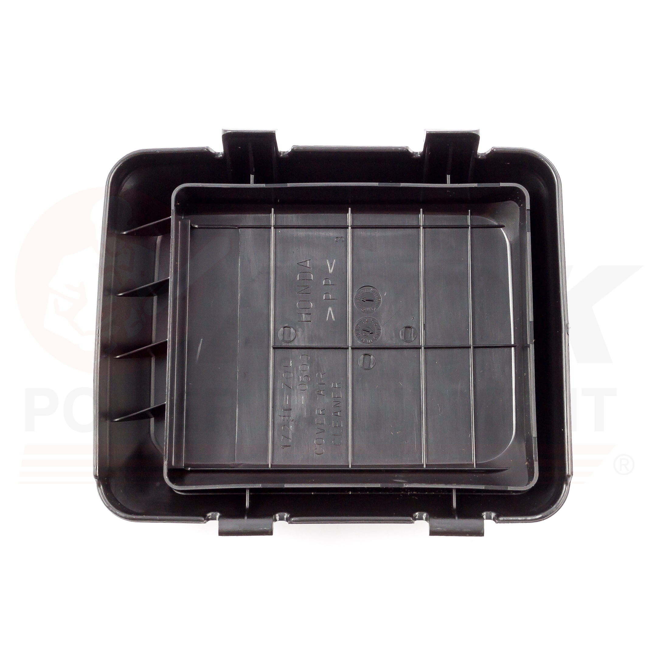 Honda OEM 17218-Z07-000 FILTER (OUTER)